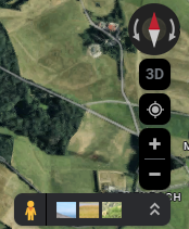 3d_controls.png 3d_controls.png