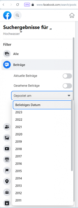 suche_02.png suche_02.png