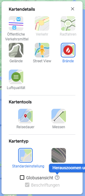 more_tools.png more_tools.png