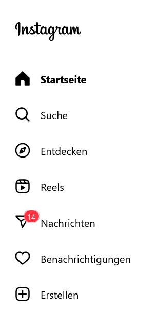 insta_search_01.png insta_search_01.png