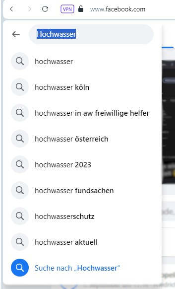 suche_01.png suche_01.png