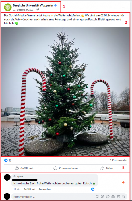 fb_post_an.png fb_post_an.png