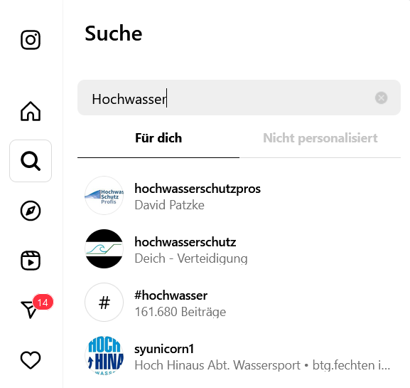 insta_search_02.png insta_search_02.png