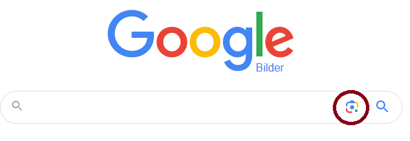 google_images_01.png google_images_01.png