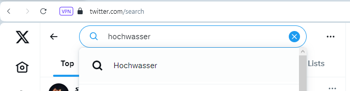 search_01.png search_01.png