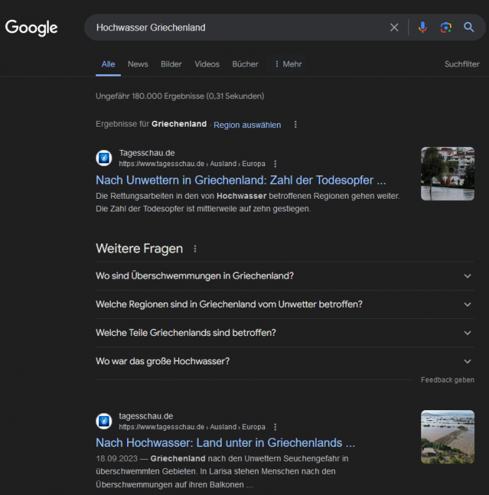 standardsuche_01.png standardsuche_01.png