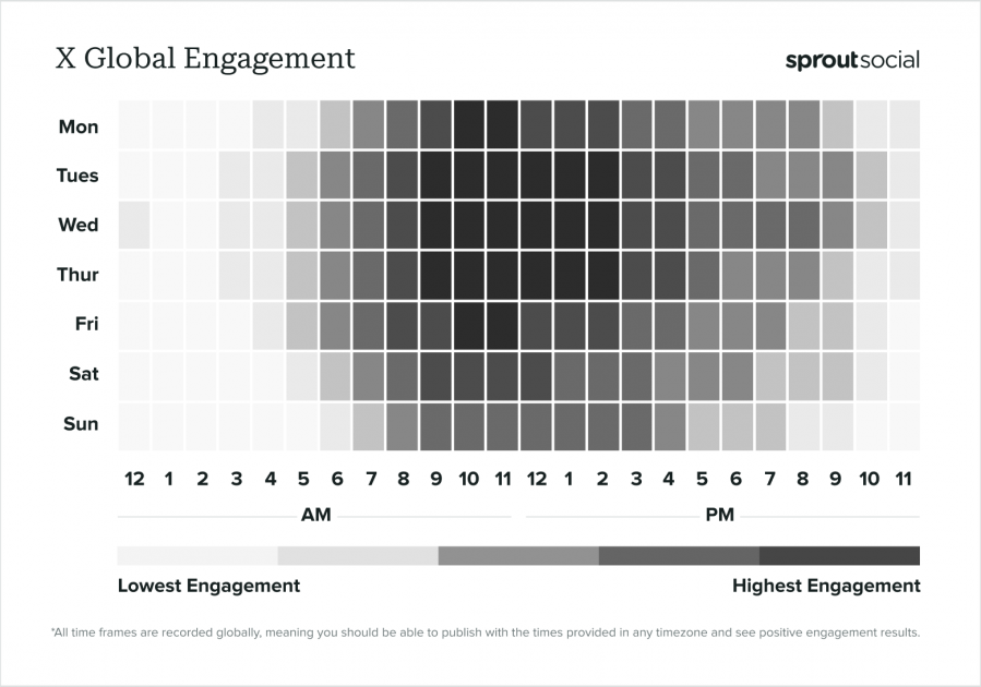 usage.png usage.png