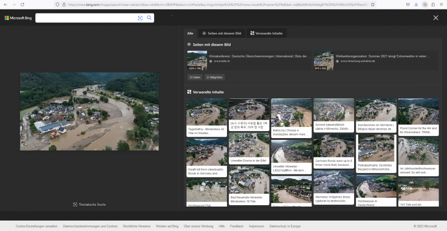 bing_image_example_01.png bing_image_example_01.png