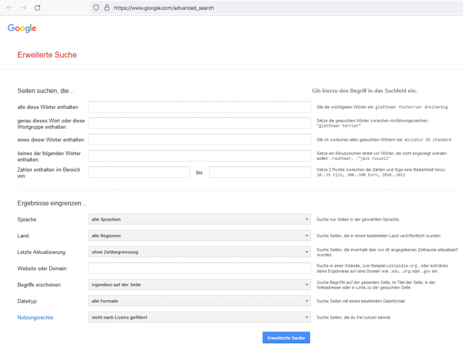 gui_extended_search_01.png gui_extended_search_01.png