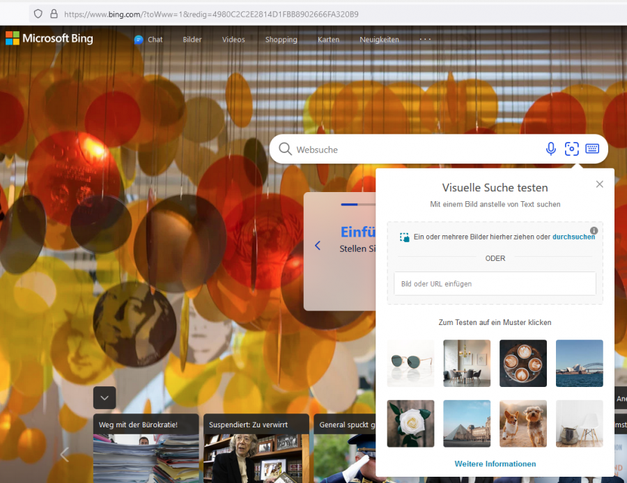 bing_image_01.png bing_image_01.png