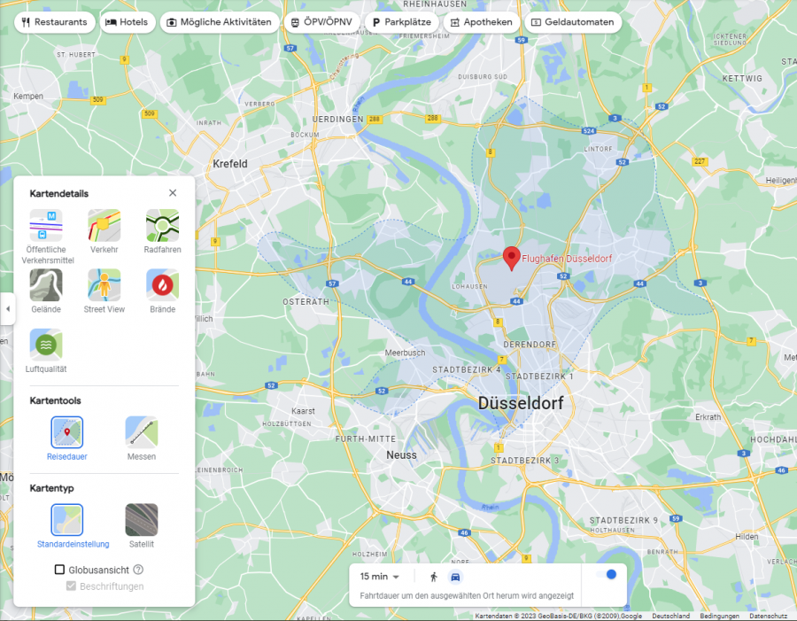 isochrone.png isochrone.png