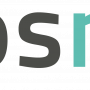 logo.png